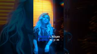 Ceylan Ft. Alişan Sormaz Mıyım