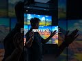 Learning Machines at the Controller