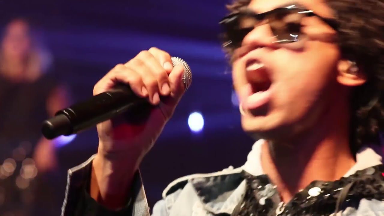 CESINHA - "Quem eu soul" & "Meu silêncio".