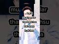 Top 5 Must Popular Thassapak Hsu Thai Drama In All Time Shorts Thaiactor Thaidrama Asiandrama Top 5 Must Popular Thassapak Hsu Thai Drama In All Time Shorts Thaiactor Thaidrama Asiandrama