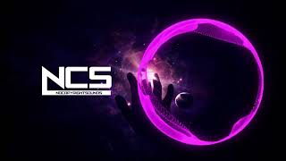 CALVINLOVEMAIL - KISS ME | Happy Hardcore | NCS Fanmade