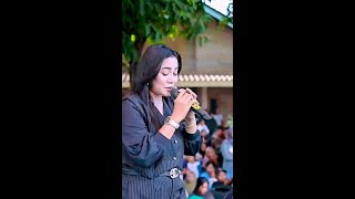 Download lagu belum kering lukanya hatiku luka bekas || Selly Prawoto