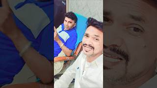Dil To khoya Hai yahin per kahin per #yutubeviralvideo #love #yuya #easternyouth #fanyus #uyoung
