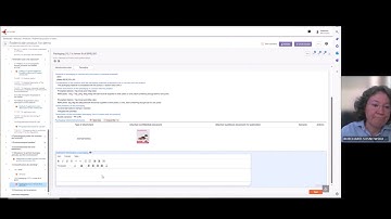 How to reuse a biocidal product authorisation dataset to create an SPC for a single product