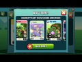 Let39s Play Zombie Farm Battles Episode 19 Let39s Play Zombie Farm Battles Episode 19