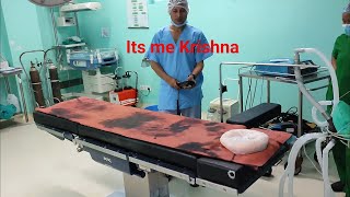 Benq Ot Table Problem Has Been Solved By Replacing Adapter Board Best Operation Theater Table