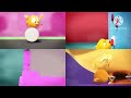 Youtube Thumbnail title