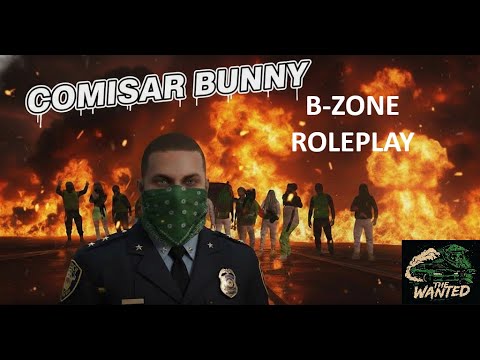 🔴B-ZONE RAGE MP ROMANIA🔴 - INAPOI LA CODUL PENAL #008 - YouTube
