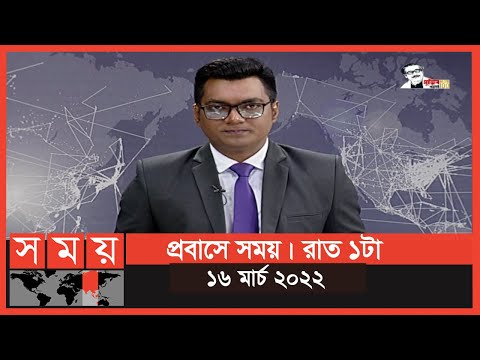 ভিডিও: কীভাবে গাড়িতে ট্যাক্স দিতে হবে না: আইনি উপায়