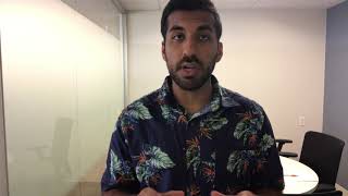 Why I Like Celanese - Jay
