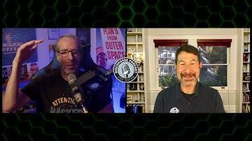 Ep 266 Rob Hirschfeld of RackN on Why Infrastructure Automation Matters Bare Metal, Kubernetes, + AI