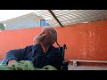 Abuelita Recuerda la Muerte de Mi Abuelito | VLOG | EDO MX | 2021