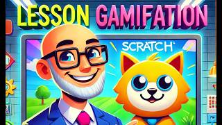 How to Use Gamification in Your Classroom: A Simple, Follow-Along Guide for Teachers