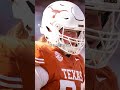 Texas football coach Steve Sarkisian discusses Cole Hutson lawsuit