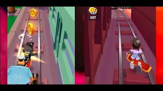 परफेक्ट स्लाइस या माई टॉकिंग टॉम 2 मिनी फोन में 🌿🪻🌿 screenshot 5