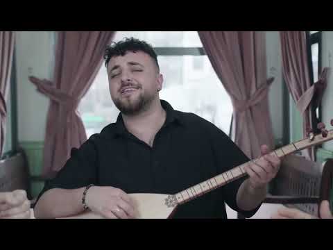 Eren Aydın - Sildim Seni