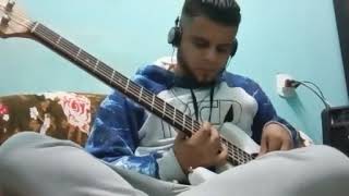 Vídeo de Canção da Liberdade