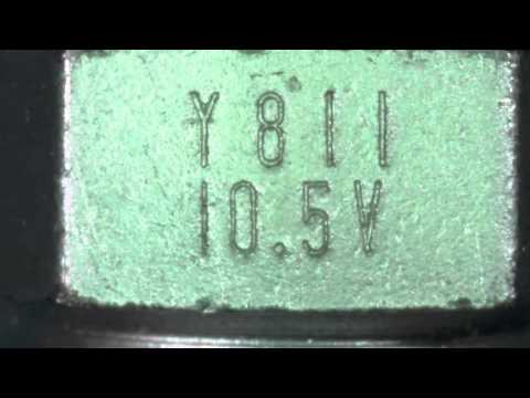 Naoki様確認用 Glow Plugs - NGK Part Number - YouTube