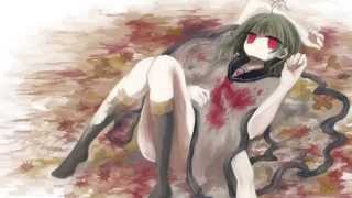 Video thumbnail of "【Nizimine Kakoi】 The Season with You 【オリジナル】"