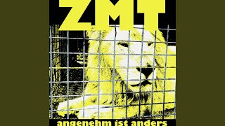 Download Lagu Meja MP3