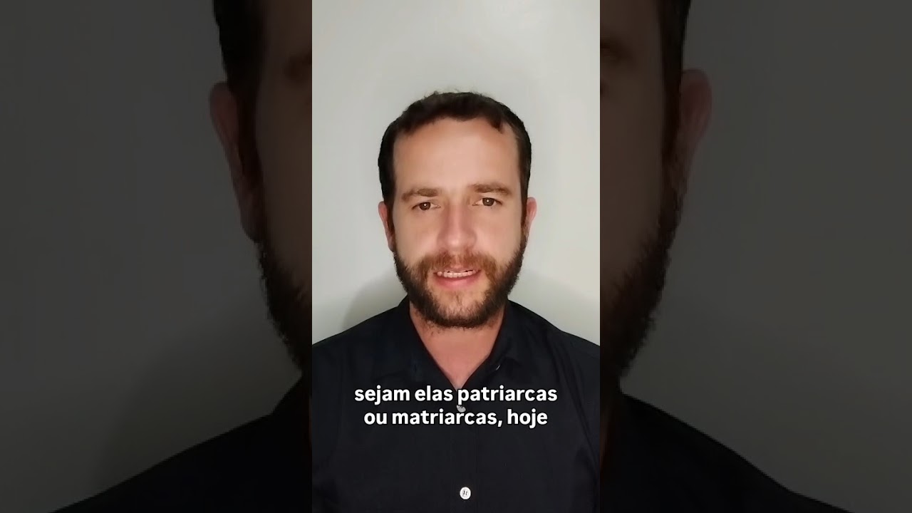 Café com terapia Família,  nosso maior abrigo e também nosso maior desafio