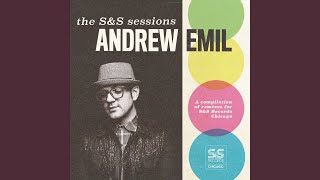 Wouldn’t You Like Ride (Andrew Emil Dub)