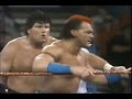 WWF Wrestling Challenge January 24th 1993 Full Episode WWF Wrestling Challenge January 24th 1993 Full Episode