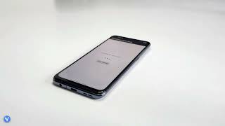 Personalized Wake Word on Android: One Voice Wakes the Phone, Others Don't - 100% On-device