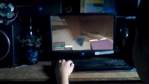 Unturned bug plz fix