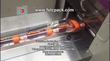 date palm fruit  packing machine, big red date fruit packaging machine 核桃红枣包装机