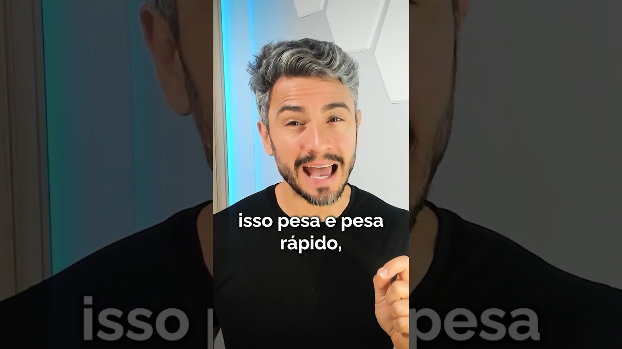Crescer no Mercado Livre Pode Estar Destruindo Sua Operação