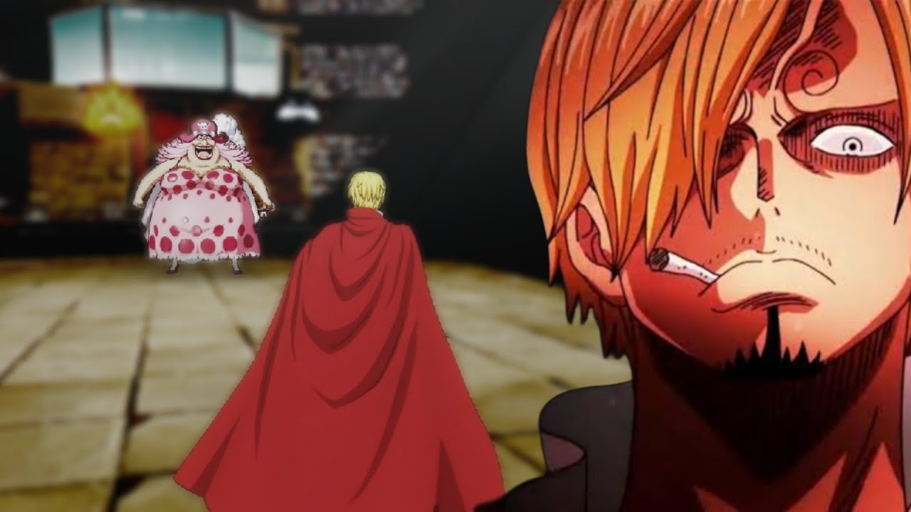 You Don't Mess With Man In Pain ......