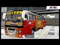Pubg Bus Livery For Bus Simulator Indonesia