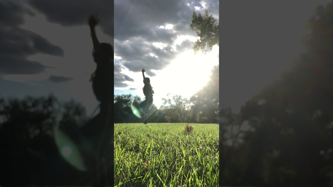 2021 Fall Equinox Light Language Transmission