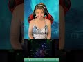 BHV Reaction: Somebody save me by Cinderella