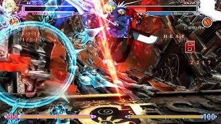 BBCF2 2017 11 25 23 53 16 462