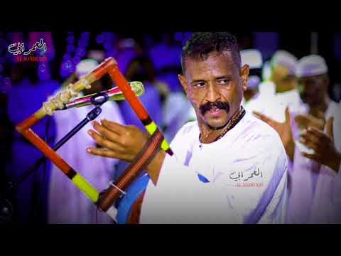 محمد النصري حاله واتساب حقو تعرف يا غزالي ديمة زكراك شاغله بالي