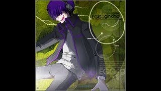 [SDVX] EGG [GRV] PUC