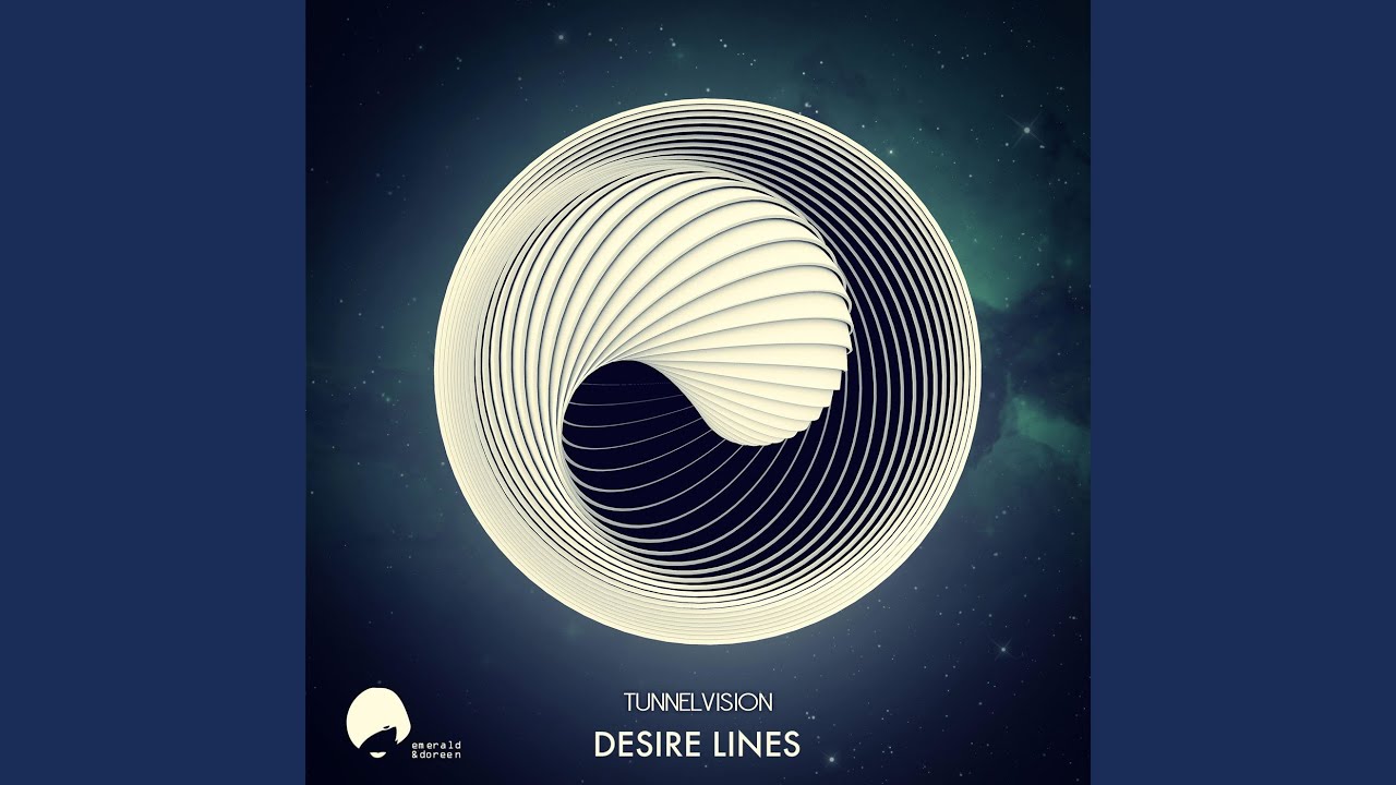 Private Airplane adlı videoyu YouTube'da izle Private Airplane adlı videoyu YouTube'da izle