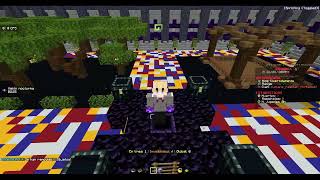 Descargar Servidor Boxpvp - Doombox 1.20.4
