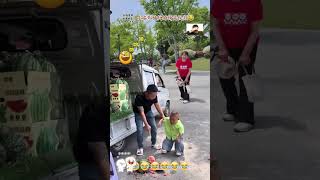 Hot Topics Funny Videos Funny Videos of Little Brother Being Cheated