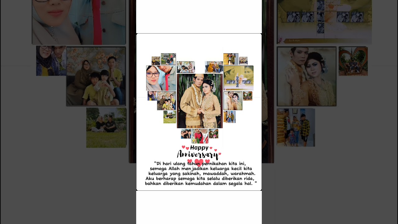 happy wedding anniversary 