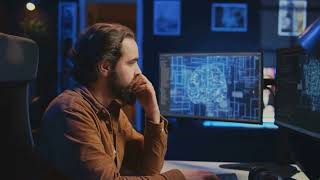 10 Mind-Blowing AI JavaScript Hacks You NEED to Know in 2025!