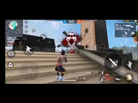 Hola amigos sean bienvenidos a mi canal y primer video