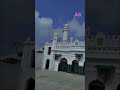 Allha