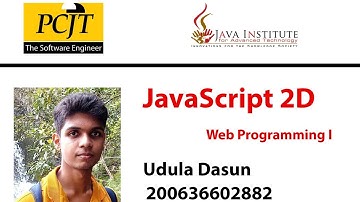 java institute selection program/web programming 1/Java script 2D game