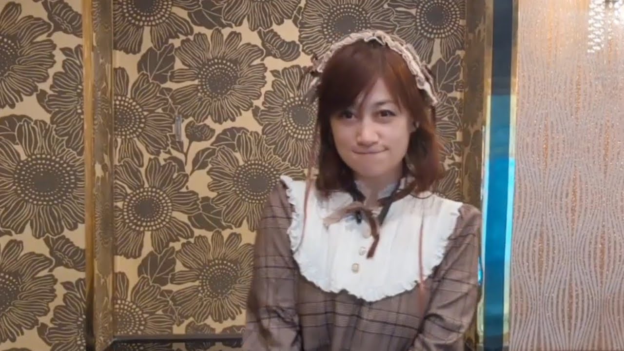 ♫デイドリームビリーバー（アカペラ？）