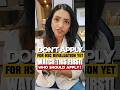 HSC 2026 REVALUATION PROCESS | WHO SHOULD APPLY? THE PROS & CONS