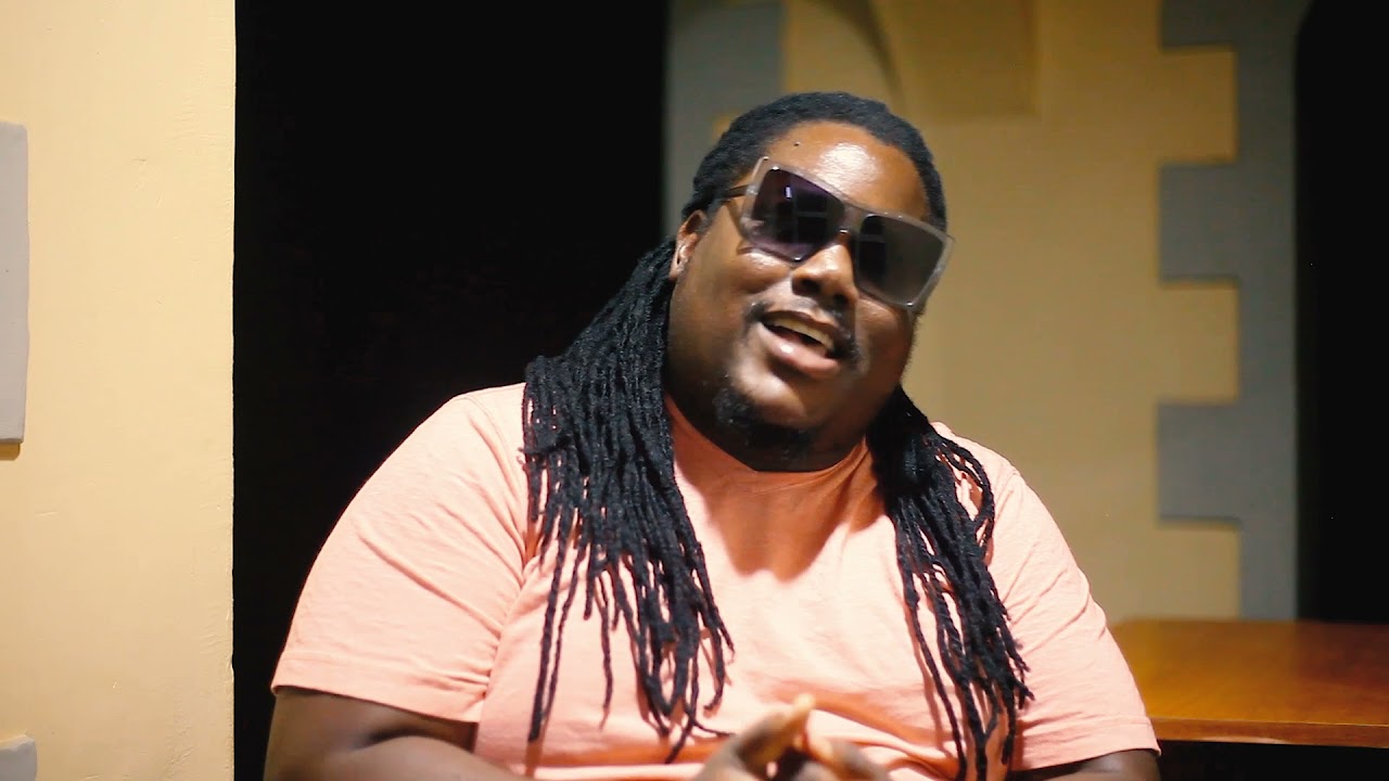 The Oven Mzuzu University Season 3 Episode 3 With Pemphero Mphande, Black Jak, & UNAYO Got Talent.