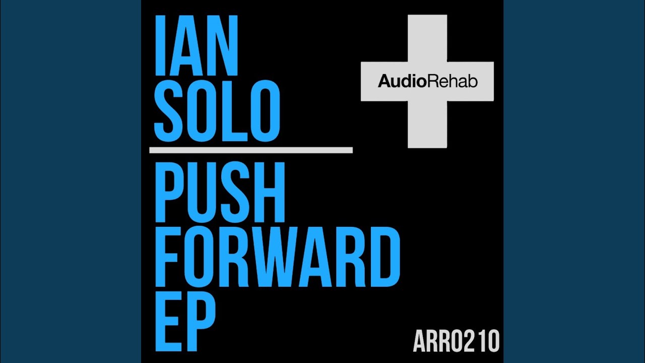 Forward auf YouTube ansehen Forward auf YouTube ansehen